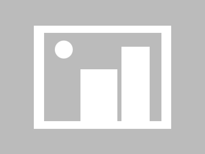 别眨眼：麻豆社区反转了——最值得收藏的人物关系，后半段别错过